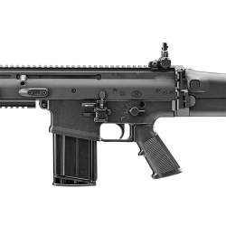 FNH SCAR 17S NRCH 7.62mm NATO 7.62x51 98661-2