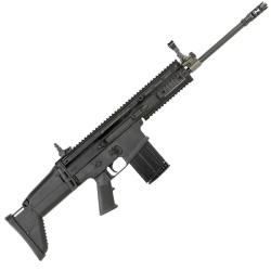 FNH SCAR 17S NRCH 7.62mm NATO 7.62x51 98561-2