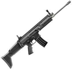 FNH SCAR 5.56mm NATO 985212