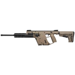 Kriss USA Vector CRB .22 LR KV22-CFD00