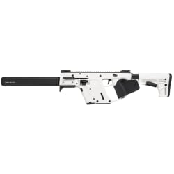 Kriss USA Vector CRB 10mm KV10-CAP22