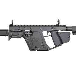 Kriss USA Vector CRB .45 ACP KV45-CBL22