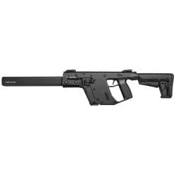 Kriss USA Vector CRB 9mm Luger KV90-CBL21