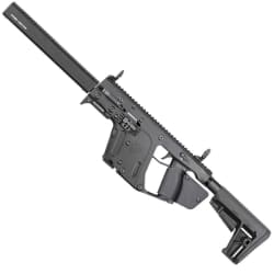 Kriss USA Vector CRB 10mm KV10-CBL22