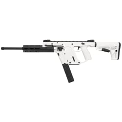 Kriss USA Vector CRB .22 LR KV22-CAP03