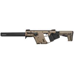 Kriss USA Vector CRB .45 ACP KV45-CFD22