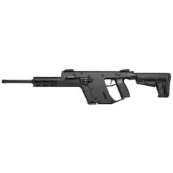 Kriss USA Vector CRB .22 LR KV22-CBL00