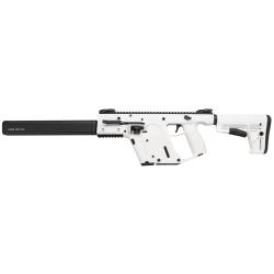 Kriss USA Vector CRB 9mm Luger KV90-CAP21