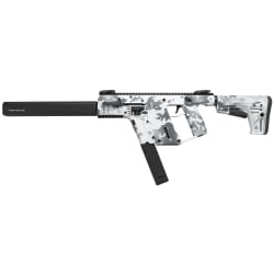 Kriss USA Vector CRB 9mm Luger KV90-CMCALP20