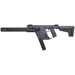 Kriss USA Vector CRB .45 ACP KV45-CCG20