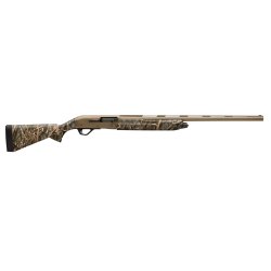 Winchester SX4 Hybrid Hunter 20 Gauge 511269691