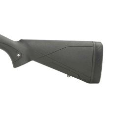 Winchester Super X4 12 Gauge 511252391