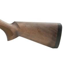 Winchester SX4 Field 12 Gauge 511286392