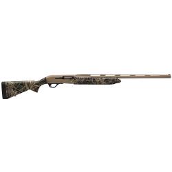 Winchester SX4 Hybrid Hunter 12 Gauge 511304291