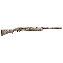 Winchester SX4 Hybrid Hunter 12 Gauge 511271390