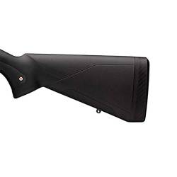 Winchester Super X4 12 Gauge 511252392