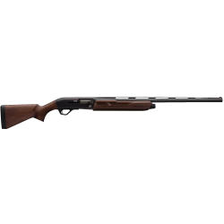 Winchester SX4 Field Compact 20 Gauge 511211691
