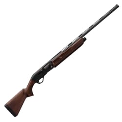 Winchester SX4 20 Gauge 511211692