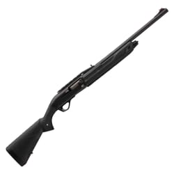 Winchester SX4 20 Gauge 511215640
