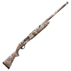 Winchester SX4 12 Gauge 511271392