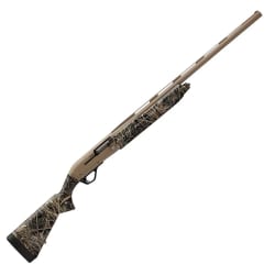 Winchester SX4 12 Gauge 511304292