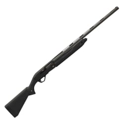 Winchester SX4 20 Gauge 511205692