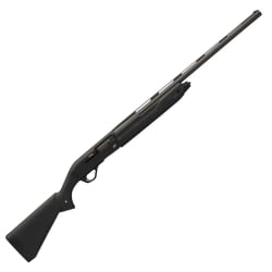 Winchester SX4 20 Gauge 511205691