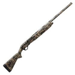 Winchester SX4 12 Gauge 511303291