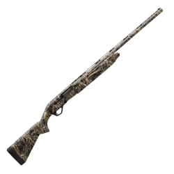 Winchester SX4 12 Gauge 511303392