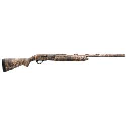 Winchester SX4 Universal Hunter 20 Gauge 511288691