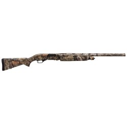 Winchester SXP 12 Gauge 512321292