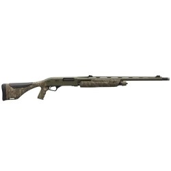 Winchester SXP Long Beard 20 Gauge 512454690