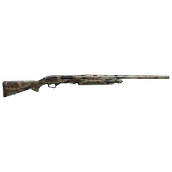 Winchester SXP Waterfowl Hunter 12 Gauge 512433392