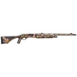 Winchester SXP Long Beard 20 Gauge 512430690