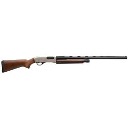 Winchester SXP Upland Field 12 Gauge 512404391