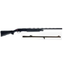 Winchester SXP Buck Bird Combo 12 Gauge 512274392