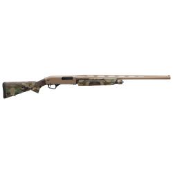 Winchester SXP Hybrid Hunter 12 Gauge 512434291