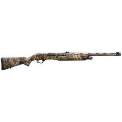 Winchester SXP NWTF Turkey Hunter 12 Gauge 512452290