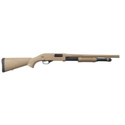 Winchester SXP Defender 12 Gauge 512337339