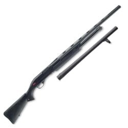 Winchester SXP Camp Field Combo 20 Gauge 512257692