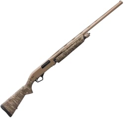 Winchester SXP 20 Gauge 512364692