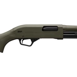 Winchester SXP 20 Gauge 512425695