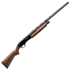 Winchester SXP 12 Gauge 512451392