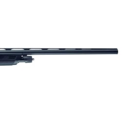 Winchester SXP 20 Gauge 512274692