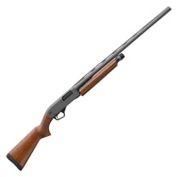 Winchester SXP 20 Gauge 512440692