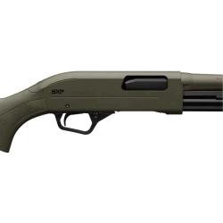 Winchester SXP 12 Gauge 512425395