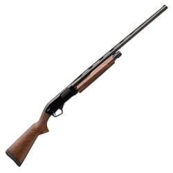 Winchester SXP 20 Gauge 512451692