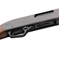 Winchester SXP 12 Gauge 512440392