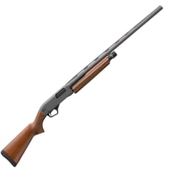 Winchester SXP 20 Gauge 512440691