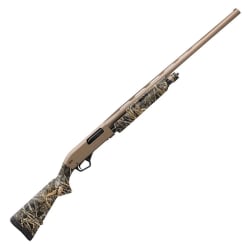 Winchester SXP 12 Gauge 512432392